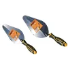 Multi-functional fitter tools, multi-purpose metal processing and maintenance tools, manual toolbox accessories, essential for maintenance Item Picture
